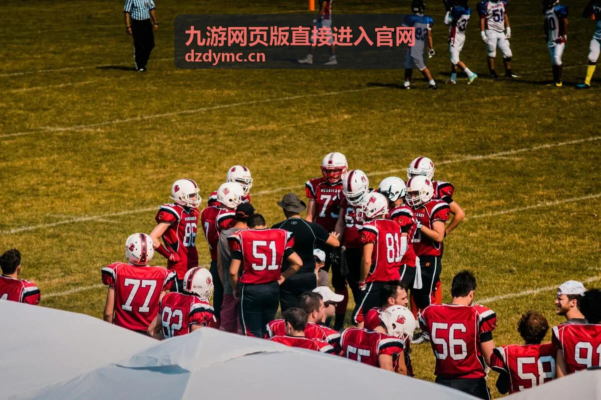 电脑浏览器打开九游网页版直接进入官网的入口位置