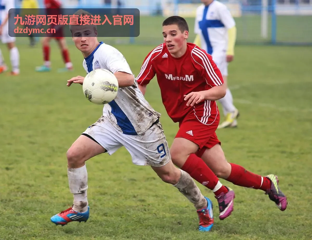 九游网页版直接进入官网加载异常时的排查参考画面